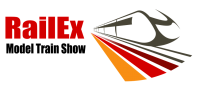 Main event Image.